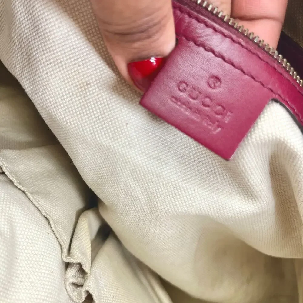 SOLD - Picture 13 of 16